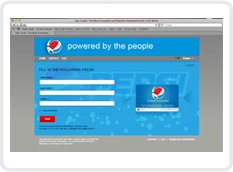 DIGI-CARDS LANZA PÁGINAS PARA DESCARGA COMPLETAMENTE PERSONALIZADAS.