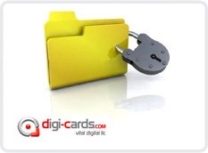 Implementación de DRM para clientes que lo requieran